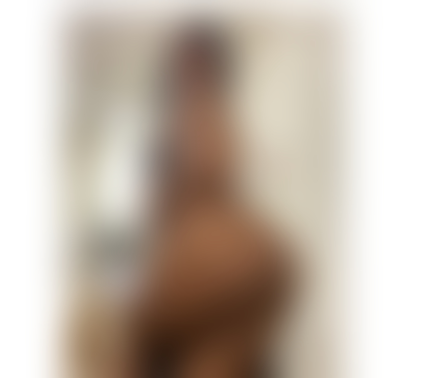 Escorts South Yorkshire Sheffield - Photos for Black girl with a big ass, first time in the city.🔥